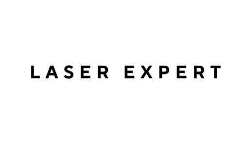 LASER EXPERT